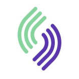 Spearhead Technology