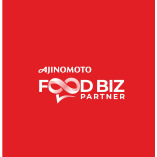 Ajinomoto Food Biz