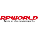 RPWORLD