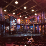 Stage 42 Theatre