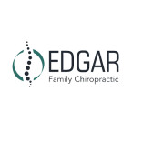 Edgar Family Chiropractic