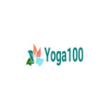 Yoga100