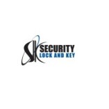 Security Lock & Key Lynchburg