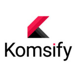 Komsify