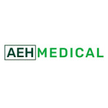 AEH Medical