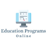 bestonlineschool