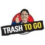 Trash To Go