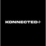 Konnected Plus