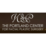 The Portland Center For Facial Plastic Surgery