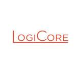 LogiCore Inc.