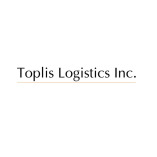 Toplis Logistics Inc