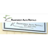 Rainforest-Car-Rentals-Craig-AK