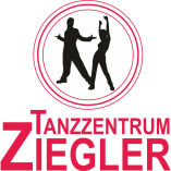 Tanzzentrum Ziegler