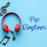 Pop Ringtones Free