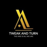 Tweak and Turn Solutions