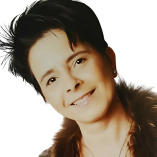 Annett Scholz®