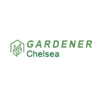 Gardener Chelsea