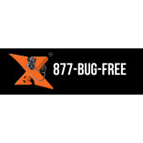 877 bug free