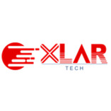 XLAR Technologies