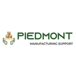 Piedmont Manufacturing Support