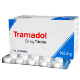 Buy Tramadol Online || US WEB MEDICALS