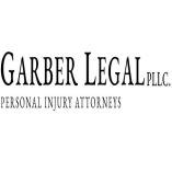 Garber Legal