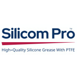 Silicom Pro