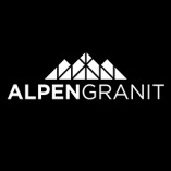 Alpengranit