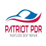 Patriot Dent Repair