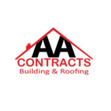 AA Contracts