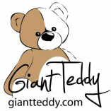 Giant Tedy