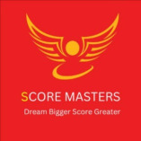 Score Masters