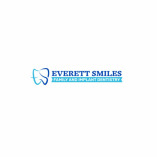 Everett Smiles Family & Implant Dentistry