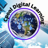 Cpool Digital Learning