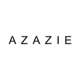 Azazie Inc