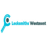 Locksmiths Westmont