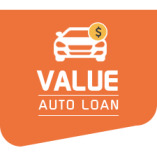 Pre Approved Auto Loan With Bad Credit - ValueAutoLoan