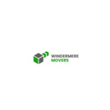 Windermere Movers