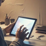 Free Government Tablet