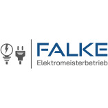 Falke Elektrotechnik e. K.