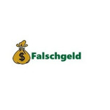 Falschgeld