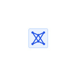 LexData