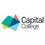 CapitalCollege