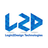 Login2design Technolohies