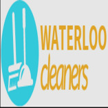 Cleaners Waterloo Ltd.
