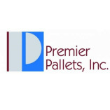 Premier Pallets, Inc.