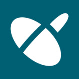 Hotel Schnitterhof logo