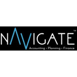 Navigate Advisors