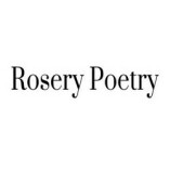 roserypoetry