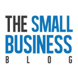 thesmallbusinessblog